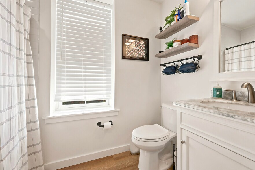 More Photos Of 1515 Mckean St, Philadelphia Storefront Retail Residential For Sale