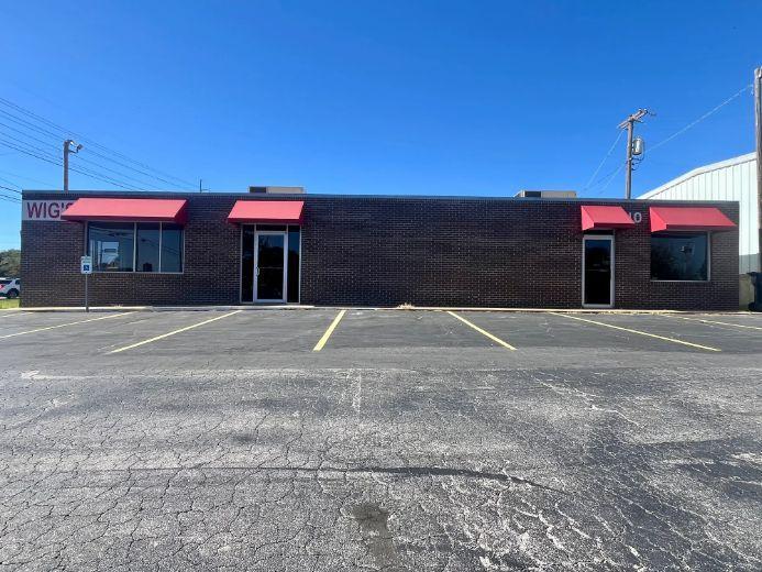 More Photos Of , Oklahoma City Unknown For Sale