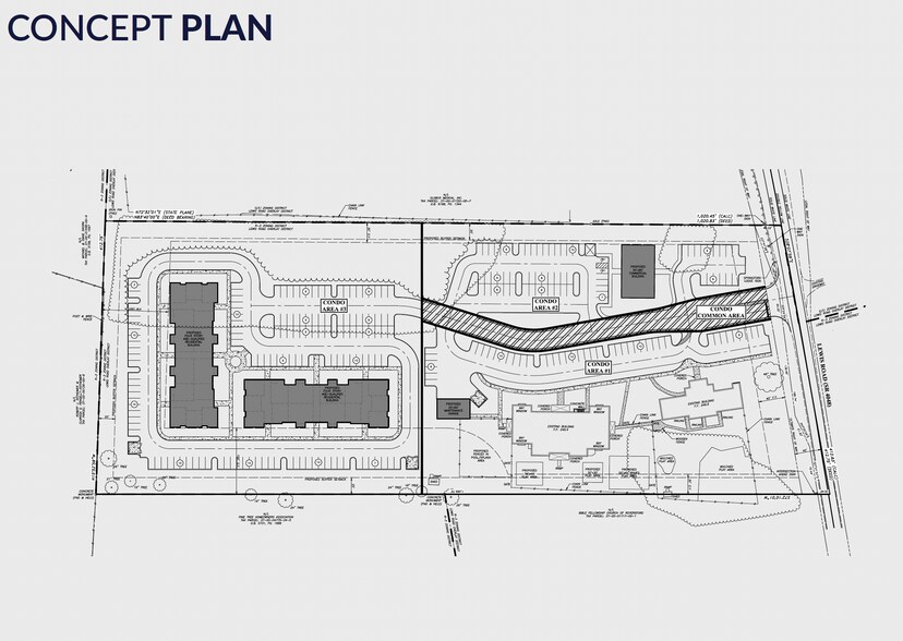 More Photos Of 441 N Lewis Rd, Royersford Land For Sale