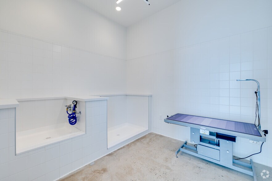 More Photos Of 1134 Sansom St, Philadelphia Apartments For Lease