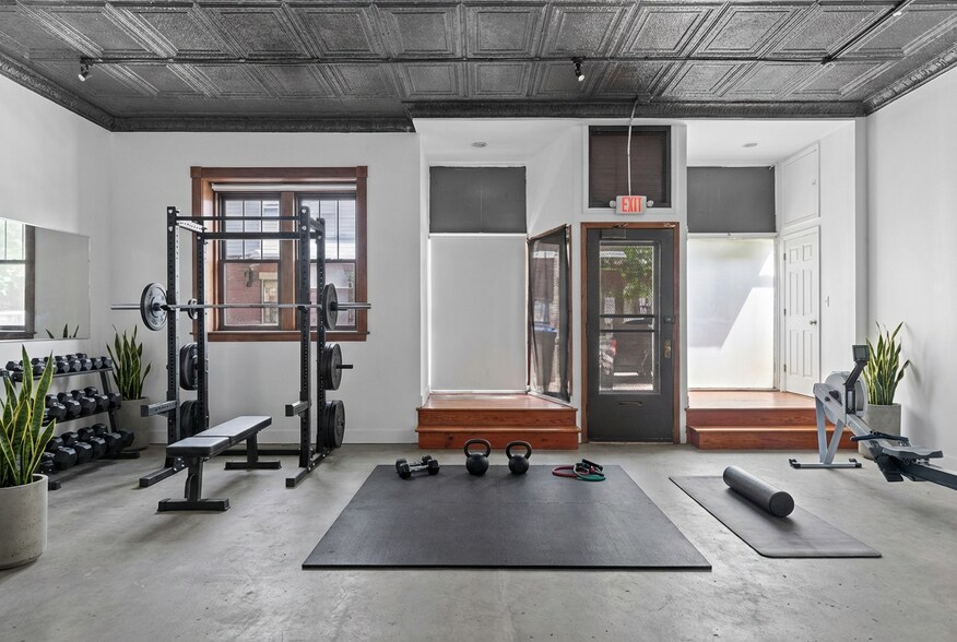 More Photos Of 346 Kennedy Blvd, Bayonne Apartments For Lease