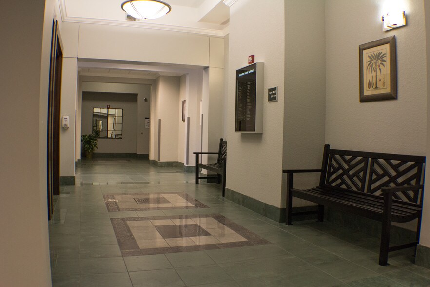 More Photos Of 2901 Coral Hills Dr, Coral Springs Unknown For Lease