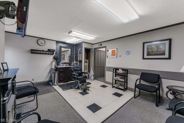 More Photos Of 112 Vine St, Wellington Storefront Retail Residential For Sale