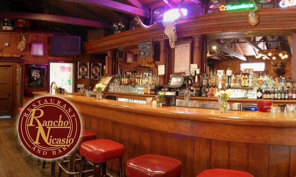 More Photos Of Road to the Ranches, Nicasio Land For Sale