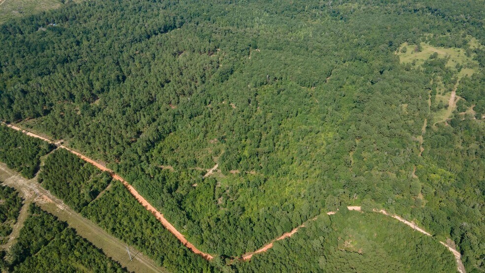 More Photos Of 00 Yale st, Salley Land For Sale