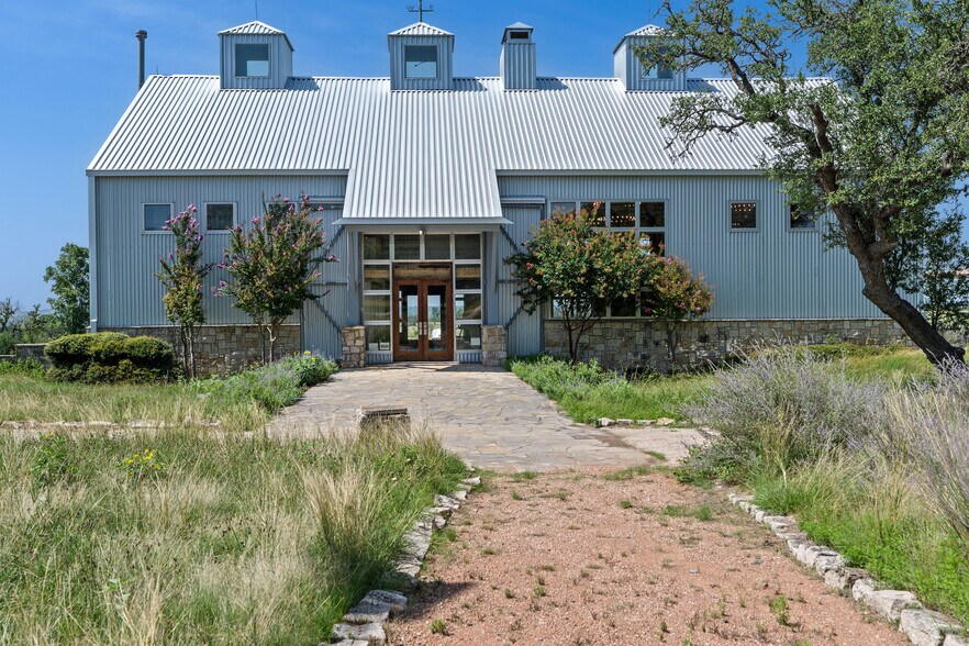 More Photos Of 1213 Kott Rd, Fredericksburg Specialty For Sale