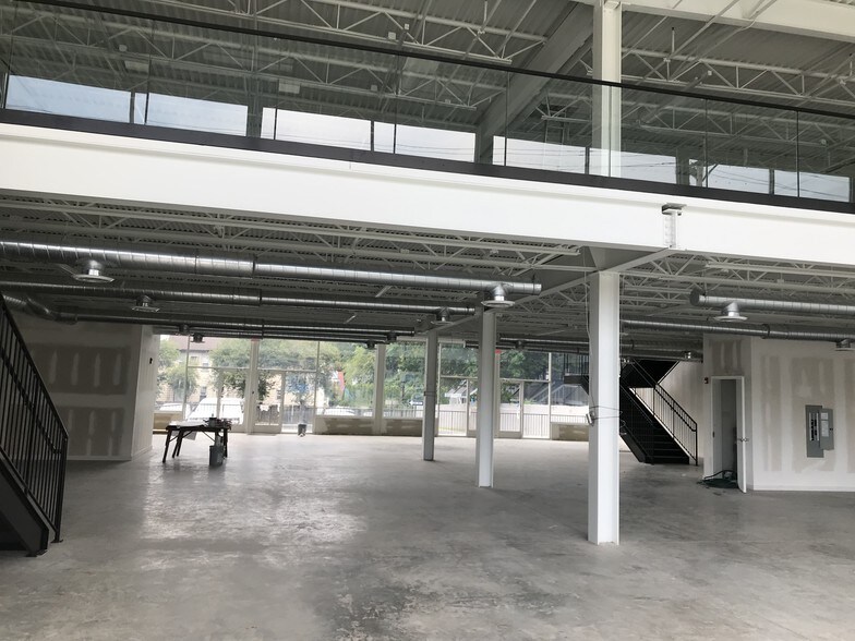 More Photos Of 154 Main Ave, Passaic Storefront Retail Residential For Sale