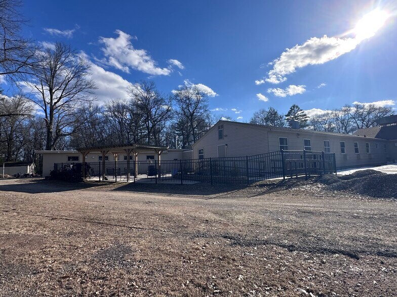 More Photos Of 620 Harper Ave, Peshtigo Assisted Living For Sale