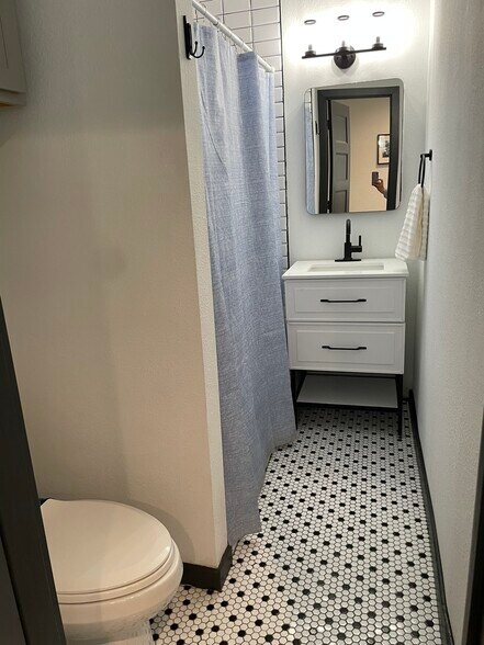More Photos Of 5103 Avenue O, Galveston Apartments For Sale