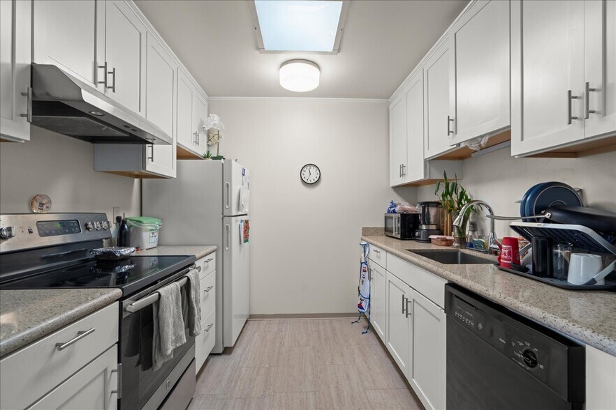 More Photos Of 3223 Glendora Dr, San Mateo Apartments For Sale