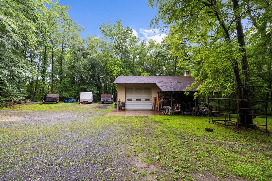 More Photos Of 1520 Annapolis Rd, Odenton Land For Sale