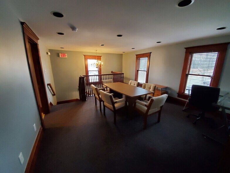 More Photos Of 60 Hill Rd S, Pickerington Medical For Sale