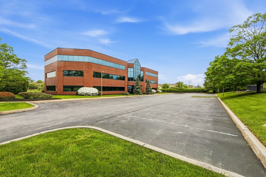 More Photos Of 470 John Young Way, Exton Unknown For Lease