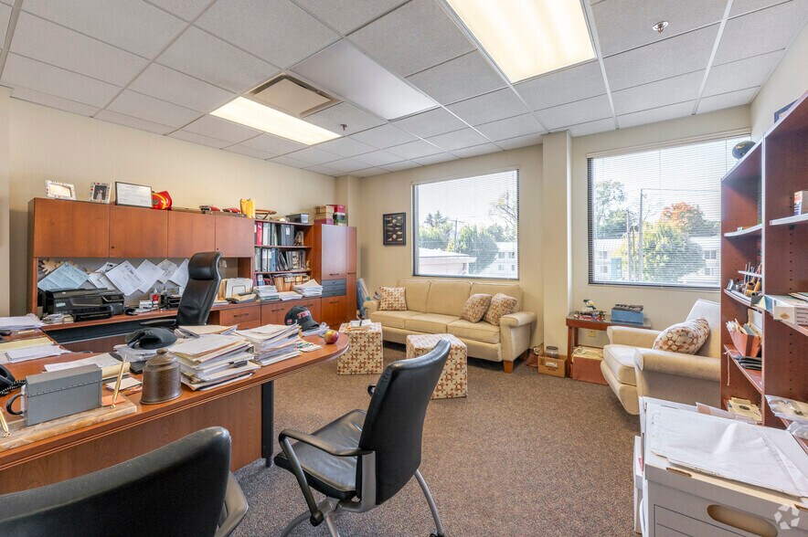 More Photos Of , Danbury General Retail For Sale