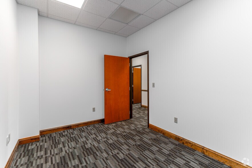 Photo of 2nd Floor Ste 201