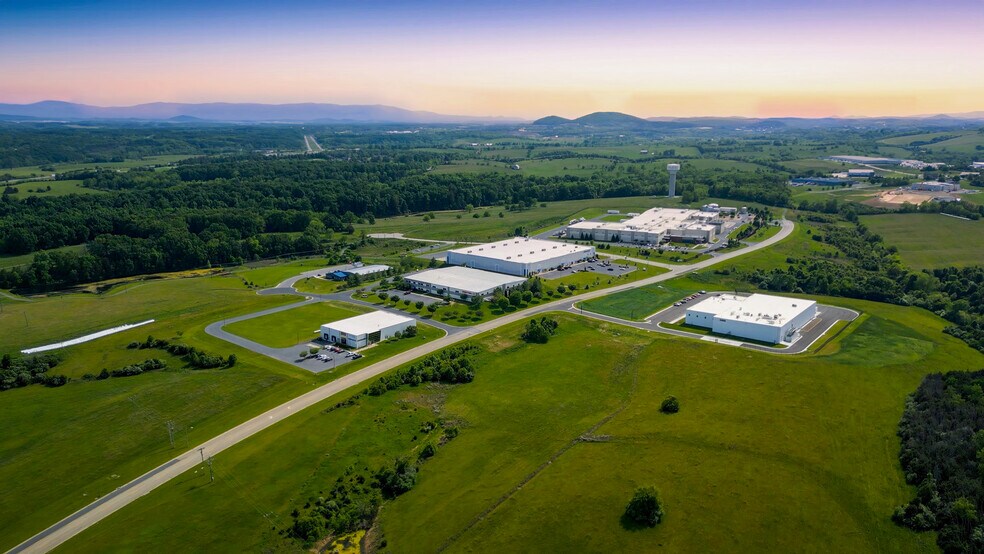 More Photos Of Mill Place pky, Verona Land For Sale