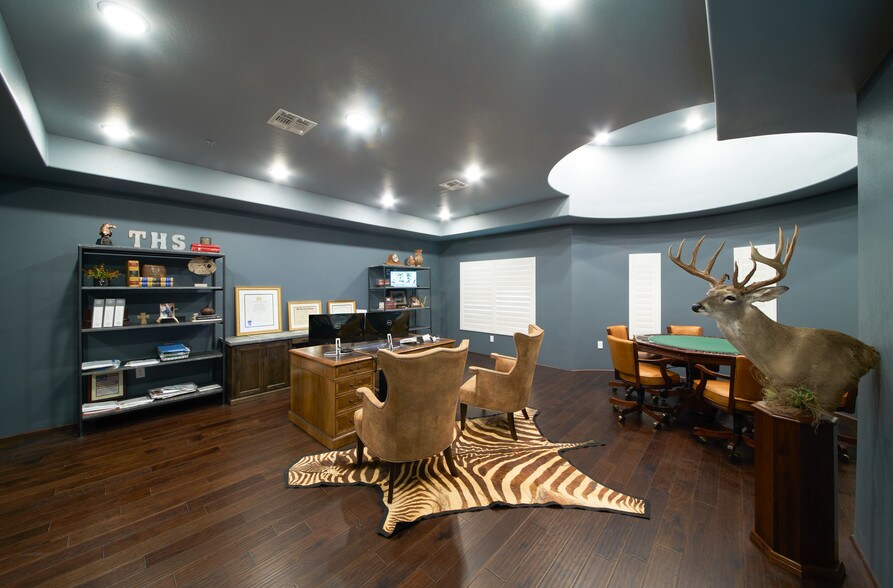 More Photos Of Greatwood Parkway, Sugar Land Office For Sale