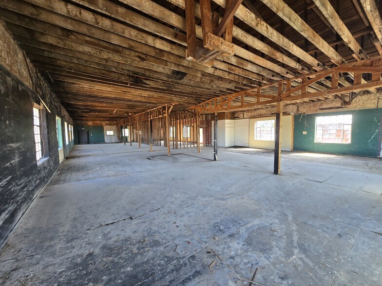 More Photos Of 726 Bank St NE, Decatur Storefront Retail Office For Lease