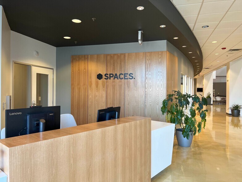 More Photos Of 280 Towerview Ct, Cary Office For Lease