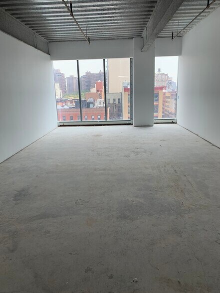More Photos Of 100 E Broadway, New York Office For Sale