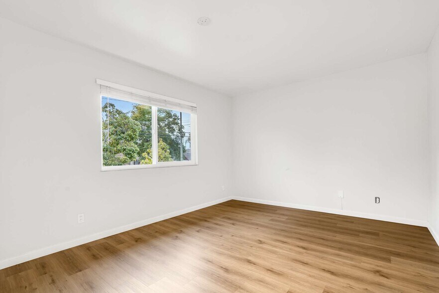 More Photos Of 742 S 9th St, San Jose Apartments For Sale
