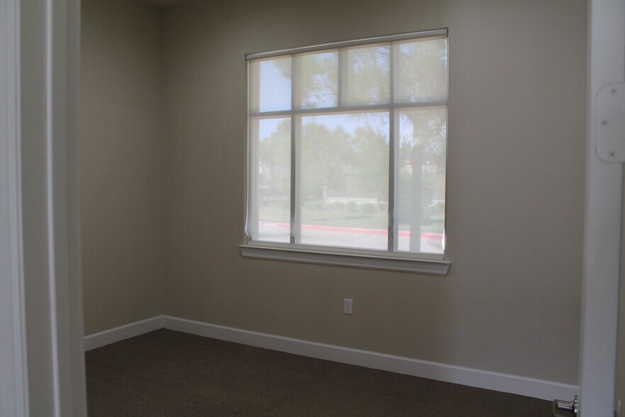 More Photos Of 1526 Katy Gap Rd, Katy Unknown For Sale