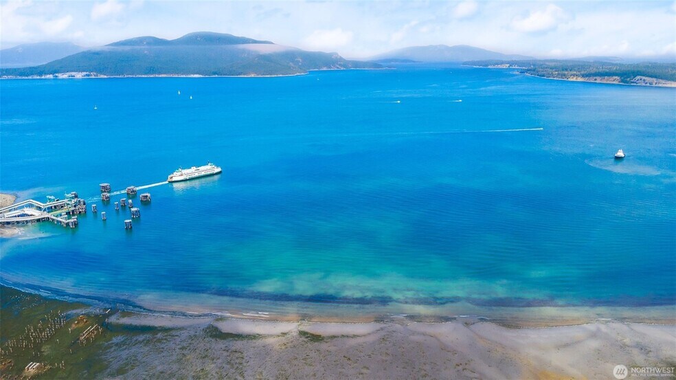 More Photos Of 4909 Edwards Way, Anacortes Land For Sale