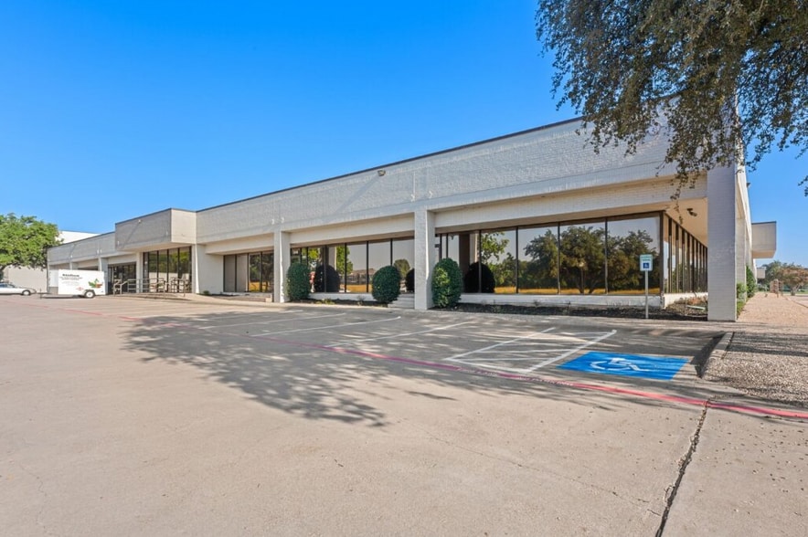 More Photos Of 4300 Beltway Pl, Arlington Unknown For Lease