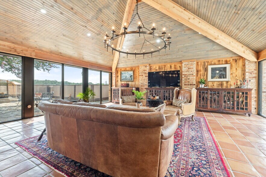 More Photos Of 1226 County Road 201A, Angleton Land For Sale