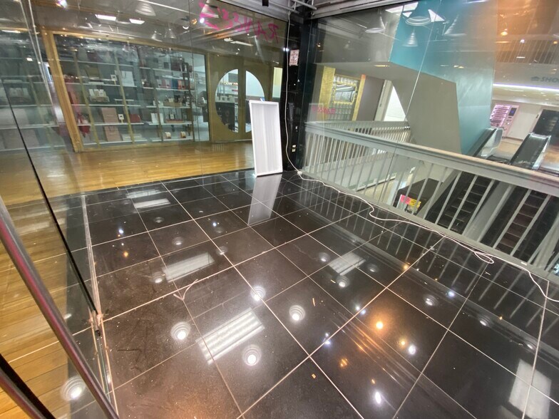 More Photos Of 777 NW 72nd Ave, Miami General Retail For Sale