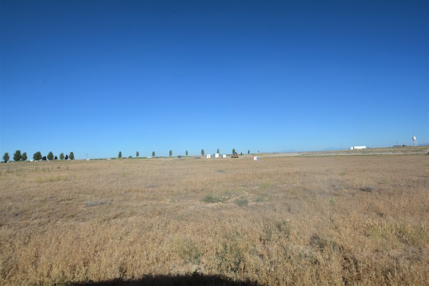 More Photos Of American Ave & Hwy 93 @ Hwy 93, Jerome Land For Sale