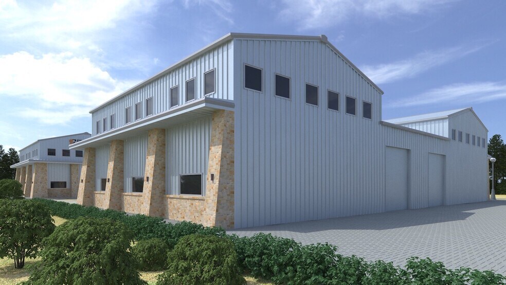 More Photos Of , Dripping Springs Unknown For Sale