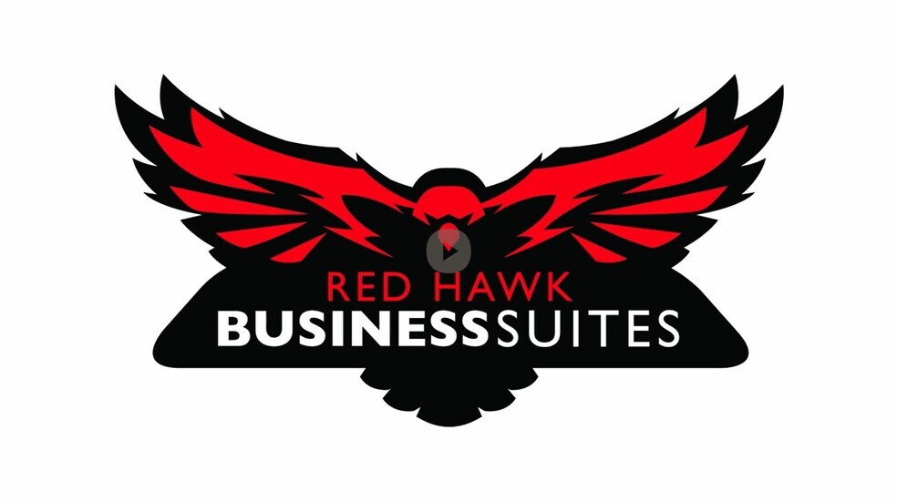 Primary Photo Of 7922 N Glen Harbor Blvd, Glendale Industrial For Sale