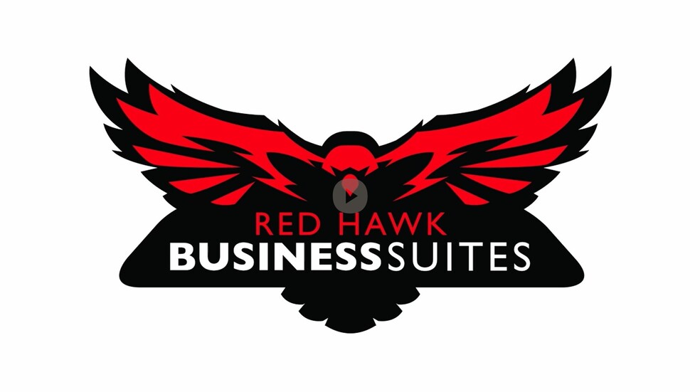 Primary Photo Of 7922 N Glen Harbor Blvd, Phoenix Industrial For Sale