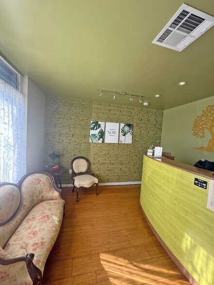 More Photos Of 7106 Bodega Ave, Sebastopol Storefront For Sale