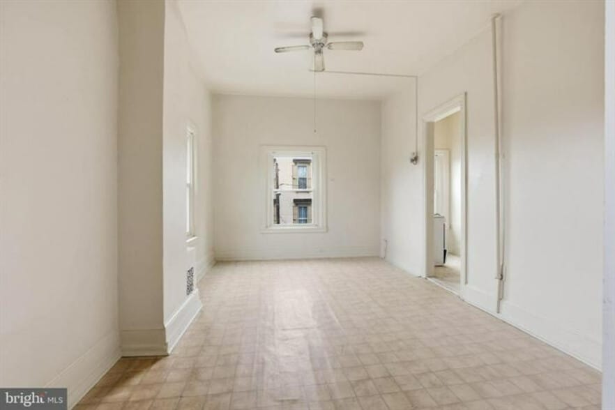 More Photos Of 233 W Chestnut St, Lancaster Apartments For Sale