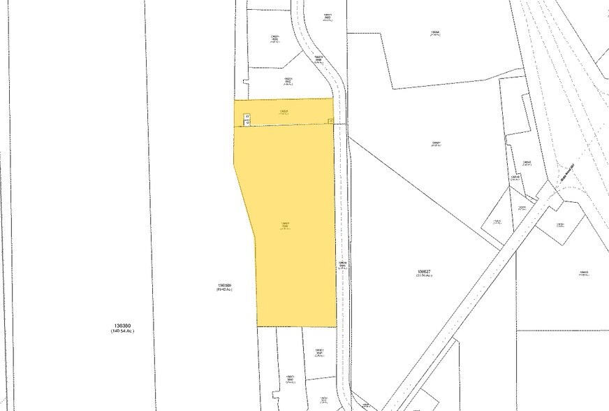 More Photos Of 4055 Deerpark Blvd S, Elkton Warehouse For Lease