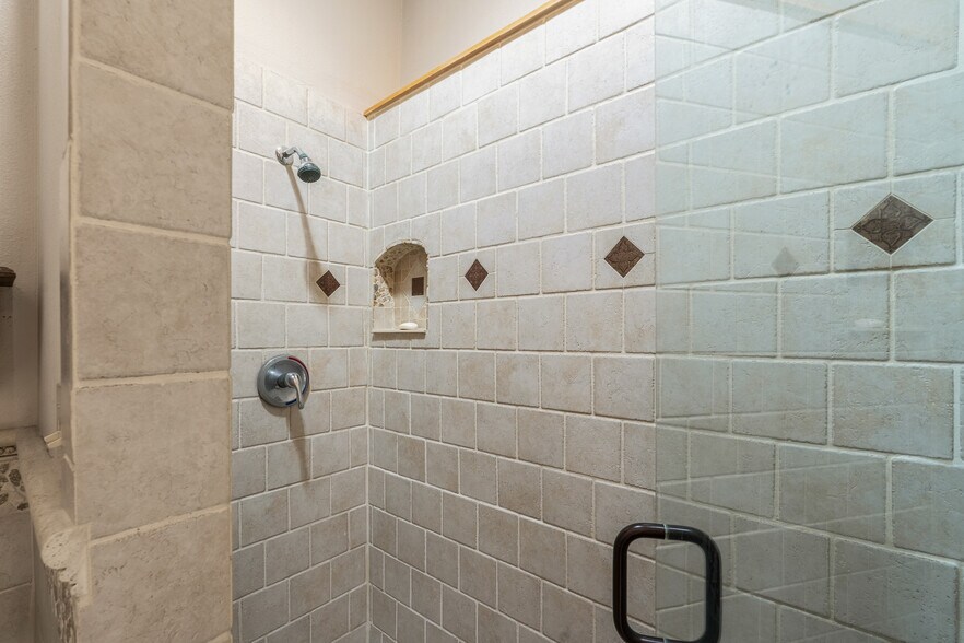 More Photos Of , Las Vegas Unknown For Sale