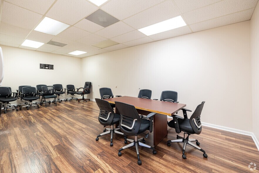 Photo of 2nd Floor Ste 