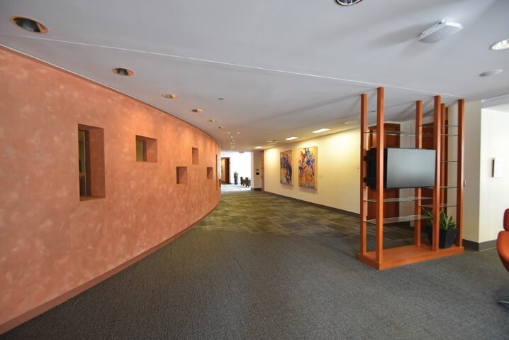 More Photos Of 3900 Great Plains Dr S, Fargo Office For Sale