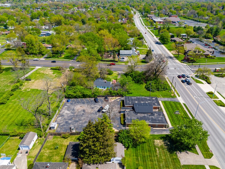 More Photos Of 3915 Woodman Dr, Dayton Land For Sale