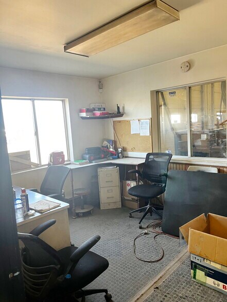 More Photos Of 5523 Integrity Way, Appleton Flex For Sale