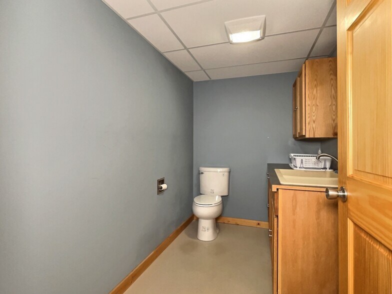 More Photos Of 8010 70 Hwy, Saint Germain Specialty For Sale