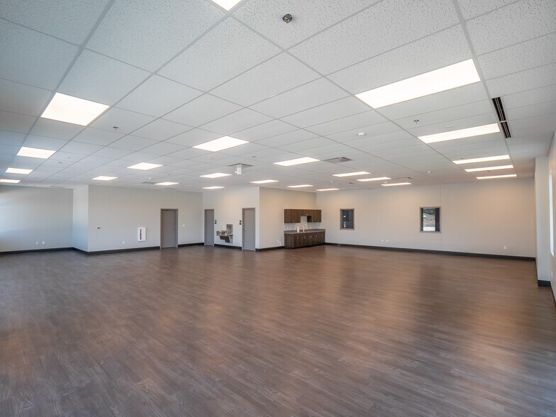 More Photos Of Tejas Way, Schertz Unknown For Lease