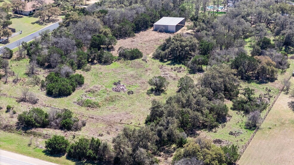 More Photos Of 107 Tiller dr, Georgetown Land For Sale