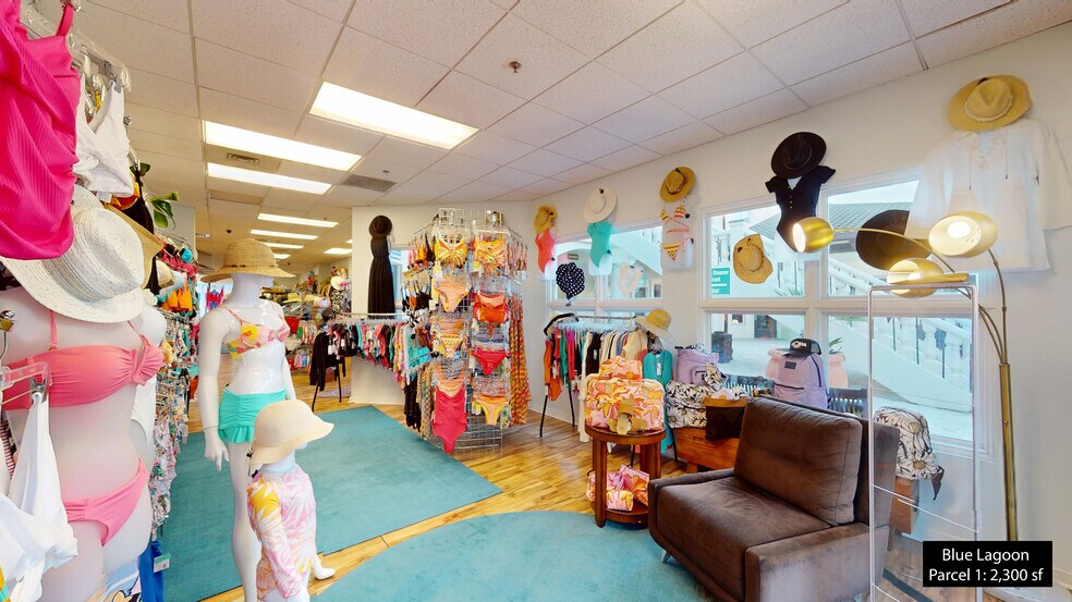 More Photos Of 27267 Perdido Beach Blvd, Orange Beach General Retail For Sale
