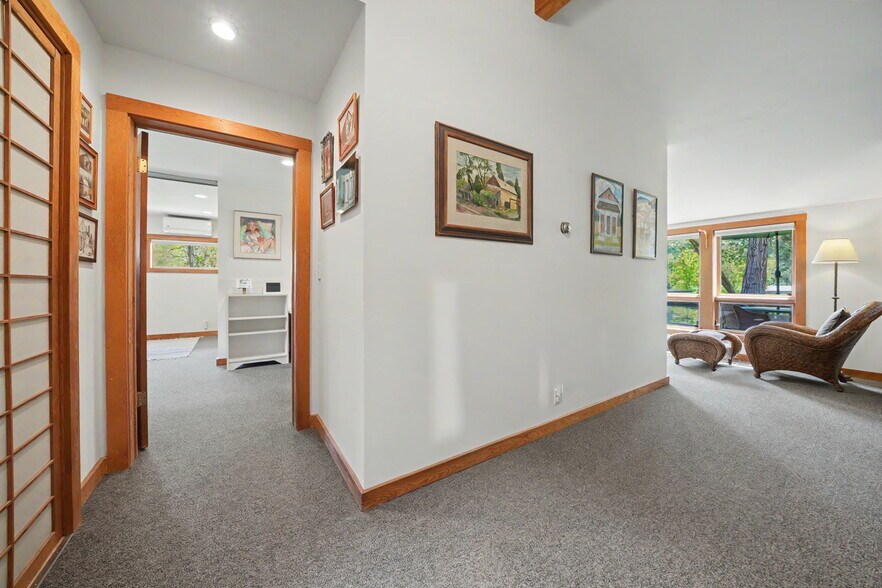 More Photos Of 21376 Consolation St, Volcano Specialty For Sale