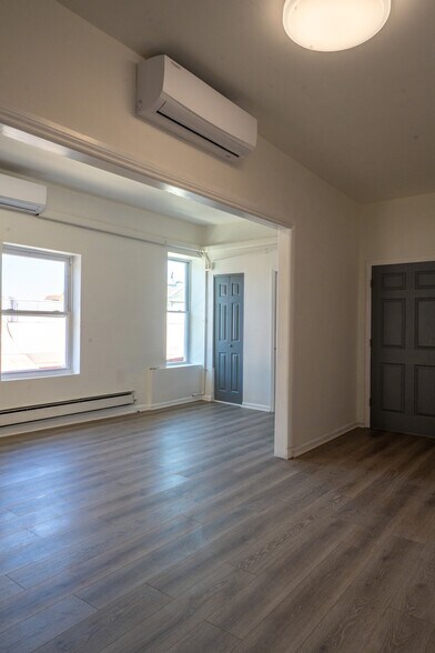 More Photos Of 11801 Liberty Ave, Jamaica Storefront Retail Residential For Lease