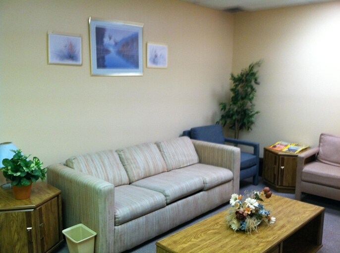 More Photos Of 2215 Nebraska Ave, Fort Pierce Medical For Lease