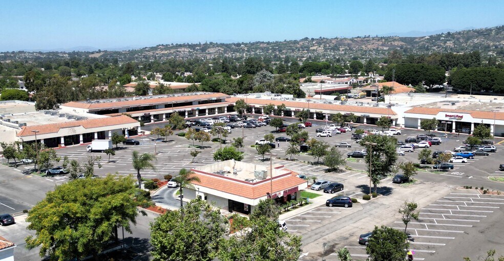 Primary Photo Of 261-393 Arneill Rd, Camarillo Unknown For Lease